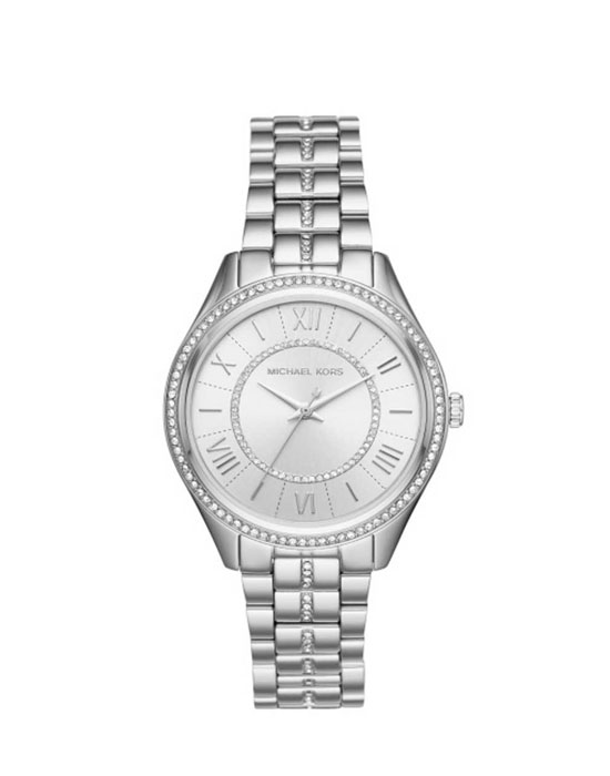 Часы Michael Kors Lauryn MK3718